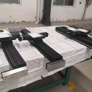 �人����ɳ��Ӧֱ��ģ���������TOYO��PMI��NSKģ��
