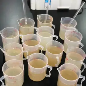 ��Ӧӡ������(����
