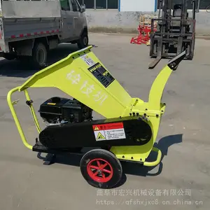 ԰�ֵ綯��֦�� ��ʽ��֦�����ͼƬ ��֦����Ƶ