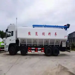 ɢװ���ϳ�ǰ�ĺ�� �����������䳵 ɢװ�޳�20�ֵļ۸�