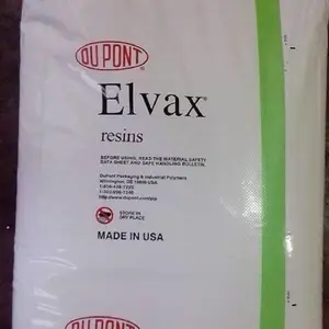 Ϳ���÷���������߿�����Դ��ܼ�EVA�������ϳ��ұ���