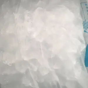 上海出售食用冰/上海食用小冰块配送电话/小方块食用冰粒