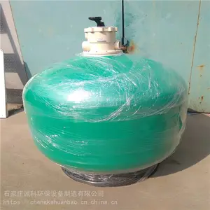 ���Ͽ� Ӿ�ع���һ��� ���ʽ����ɰ�� �����ȫ