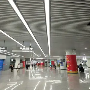 ��������������������ͨ�������ϻ��η�ľ��ɫu�����컨����ɶ��ư�װ