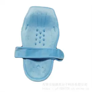 新生婴儿哺乳省力抱抱托XPE泡棉冷热压一次成型婴儿抱抱托