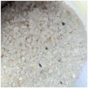 ��Ӧ80-120ѩ���� ��ʯ���ɳ�� ����ɳ�ذ�ɳ�� ԰���쾰��ѩ����ɳ��