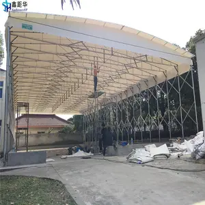 �Ĵ������ƶ�ʽ�������վ�����ȫ���ӵ���
