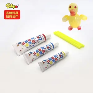 欧美热销太空气球泡泡胶 吹波胶太空气球 吹泡泡胶太空胶
