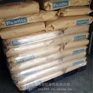 L-1225Y��ճ��PC�ձ�����/��ȼ��ģ�����þ�̼����ԭ��