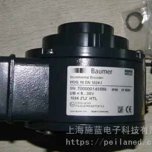 ����̩����ķ������EIL580-BTU3.7RE.01024.A/6301����������������
