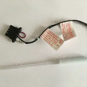 UV�ƣ�����Ũ�ȼ����UV�ƣ�����ϴ��UV��