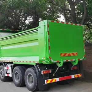 һ�����������ж����ר�ó������ܾ����׸�����������