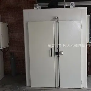 ��������ҵ���䡿���¿��������ȟh¯ ˫���Ƴ����ܺ���