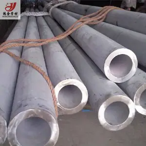 ̫��304������޷�� 06Cr19Ni10����ֹ� ���ܲ�����޷��