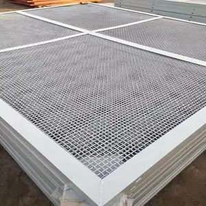 �������Χ���� ˫��˿������������