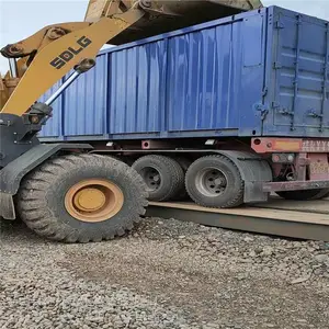 ��Ӧ�������������������ö���ʯ ˮϴɸ����Բ��