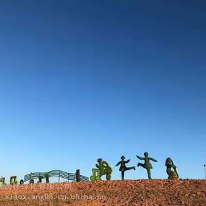 �Ĵ����������̵�ͼƬ ,ͤ�����Ͱڼ�������ֲ���̵�