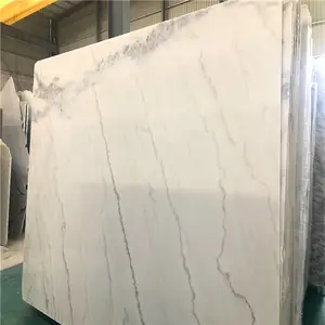 ����ʯ��̨��ԭ���Ϲ����״���ʯ����