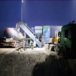 ��ͷ��װ��ˮ���ж�һ� ��ú�Ҳ���װ���� վ̨�������
