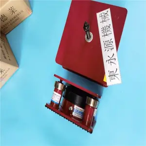 ��ѹ�崲����棬�崲�����������ע�ܻ��������Ҷ���Դ