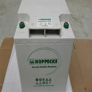 �¹���������powerHC122000��������12V6***H�����������׵��