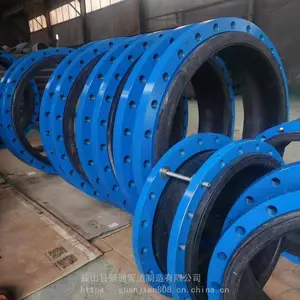 ��Ӧ����DN1200��ˮ��������KDF�������ͽڰ�װ����
