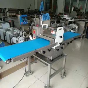 LH-Y06���м����� ������������� �Զ�������Ƭ��
