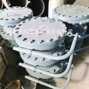 �������� �����˿� ��ֱ�����˿� ��ѹ�˿� �쿪�˿׵�