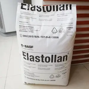 �¹���˹������ɫ͸�� ���ȶ�������
