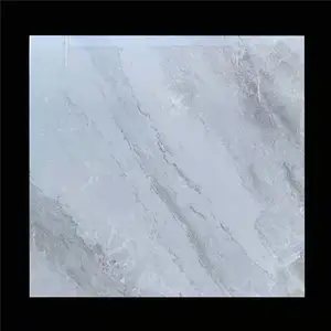 רҵ���ƴ���ʯ�ذ�ש ͨ��ש ����ذ�ש��������