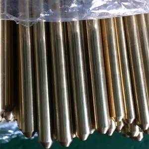 ASTM C64200����ͭSAE C64210ͭ��UNS C64700ͭ�ܲ� ͭ���� ��ͭԲ�����