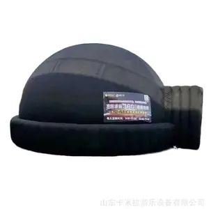 ����ֹǼ���ĻӰԺ������� ���Ͳ�ͬ ���۹���۸�
