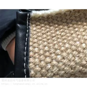 �Ӻ��令��3Gҧ�е�����Ȯ��˺����ҧ������Ȯ�������������
