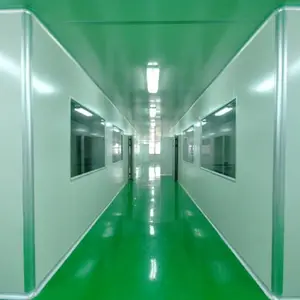 ��ţ�ճ��������ĥ��ʯ��������ǽװ����ҵ����