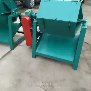 ��������ǹ�Ͳ�׹���綯���ǹ�Ͱ��ĥ�׹��