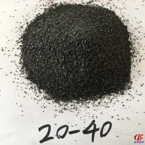 ��Ӧ 20-40Ŀ͸ˮש�����ɰ ��ɫʯӢɰ �ڽ�ɰ Ӳ�ȸ�