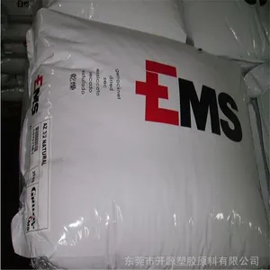 �ܽ�ԭ��PA66 ��ʿEMS AG-15/2 �ͳ���� �� ���������Ӧ��