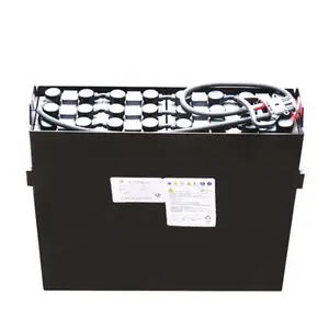 Tailift���ز泵FB40/4�ֵ綯�泵���40-6DB600 Ѹ��80V600AH