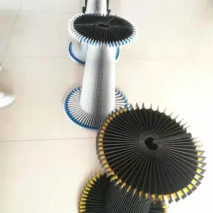 ��������ʽ�����ֿ��׵���һ���ͷ��ٷ�����