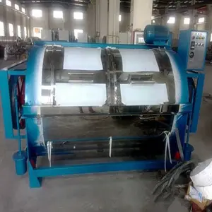 �˲��˴���ϴ�� ٳ�����ϴ�˲���ϴ�»����������ڵ� ϴ����