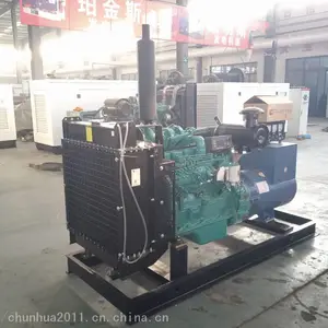 ��·ʩ���ÿ���˹���ͷ������ 75KW����˹���ͷ����