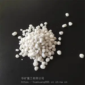 源头现货氯化钙融雪剂 流动性好氯化钙融雪剂 二水氯化钙融雪剂