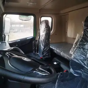 ��һ��ж�����ܾ���