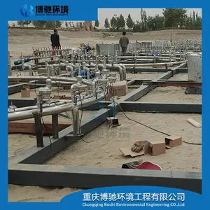 ���쾰����Ȫ�豸-�㳡����������-��Ȫˮ�㰲װ����