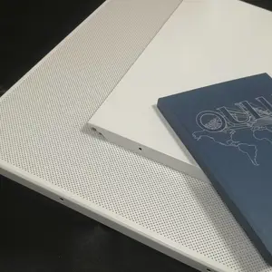 �������ຼ��***����ҽԺ������������װ�ޡ�ŷ½������OULU���۰��컨