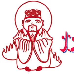 灶神厨房电器（上海）有限公司