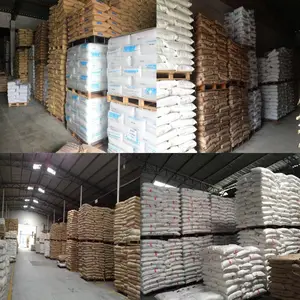 POM美国杜邦Delrin 100 NC010 高刚度 高强度