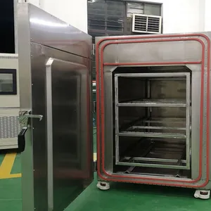 ��Ͷ �๦�ܽྻ�޳����� ˫�㱣�½ṹ ���õĸ���Ч��