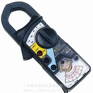 ��ӦM-220ǯ�ε������ձ�����MULTI