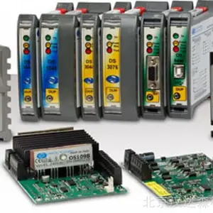LAM Technologies�������������M1433040